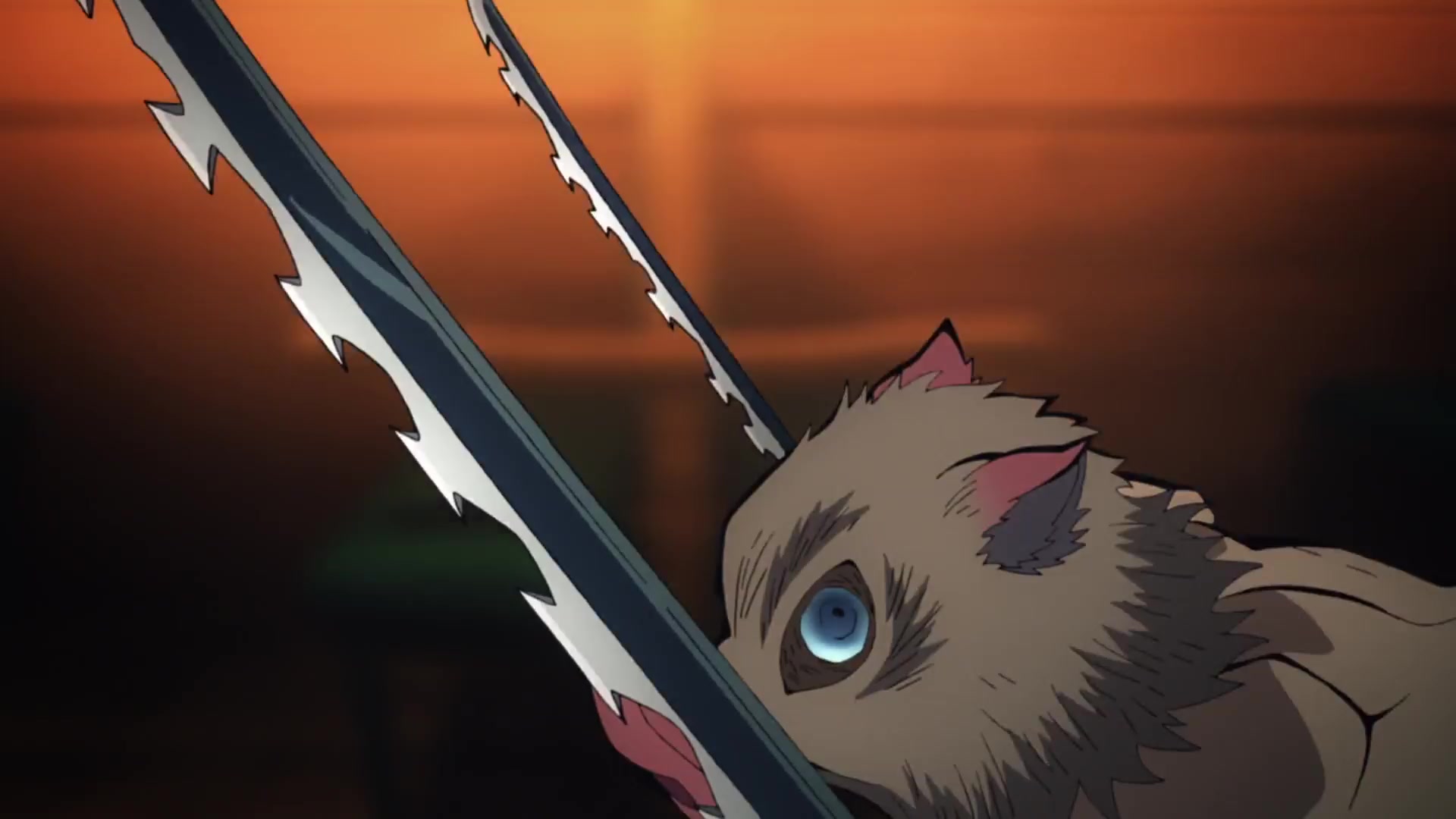 [Tsukyio Editing Resources] Demon Slayer (Mugen Train) Raw Clips (174) (tsukyio.com).mp4